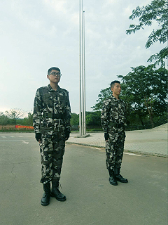 鍐涜1.jpg 鍐涜1.jpg