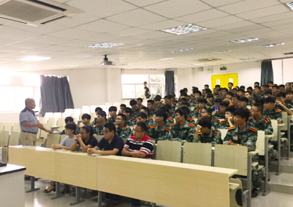 QQ图片20160906113506.jpg QQ图片20160906113506.jpg