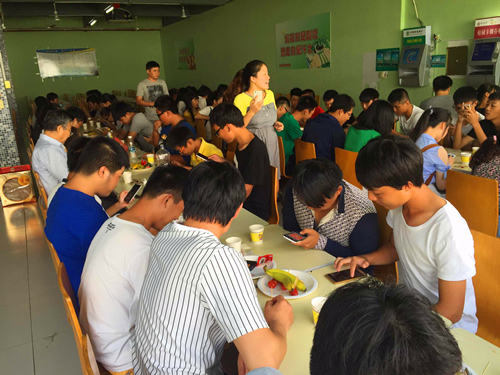 qq图片20160918082243_副本.jpg qq图片20160918082243_副本.jpg