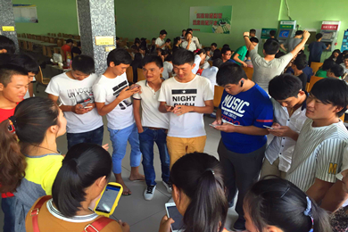 qq图片20160918082151_副本.jpg qq图片20160918082151_副本.jpg