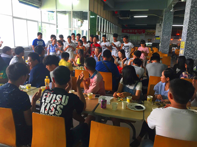 qq图片20160918082141_副本.jpg qq图片20160918082141_副本.jpg