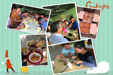 qq图片2016091808223_副本_副本.jpg qq图片2016091808223_副本_副本.jpg