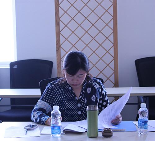 IMG_1767_副本.jpg IMG_1767_副本.jpg