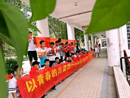 图片1.jpg 图片1.jpg