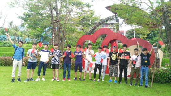 图片2.jpg 图片2.jpg