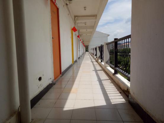 图片5.jpg 图片5.jpg