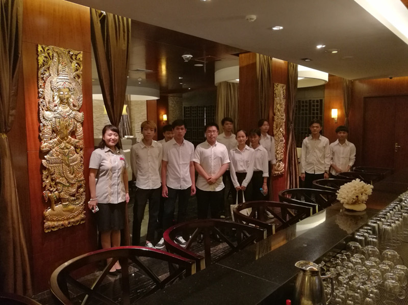 图片3_副本.jpg 图片3_副本.jpg