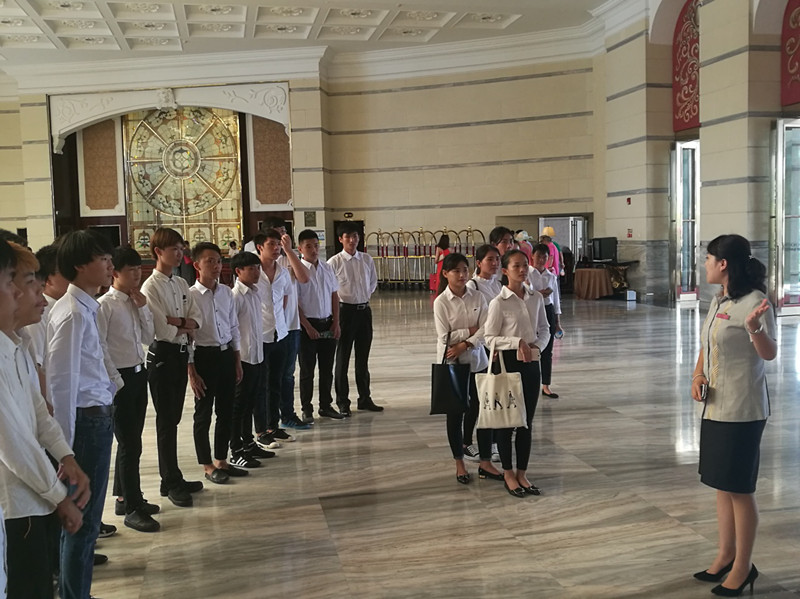 图片5_副本.jpg 图片5_副本.jpg