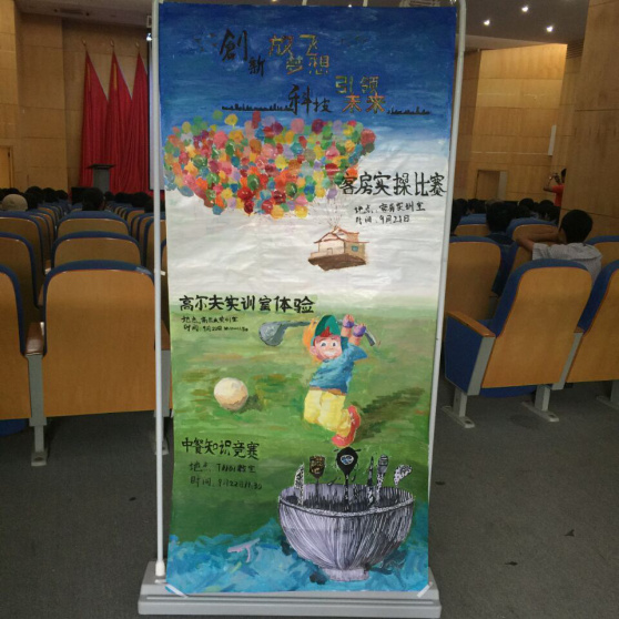 图片1_副本.jpg 图片1_副本.jpg