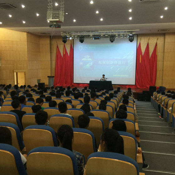 图片2_副本.jpg 图片2_副本.jpg