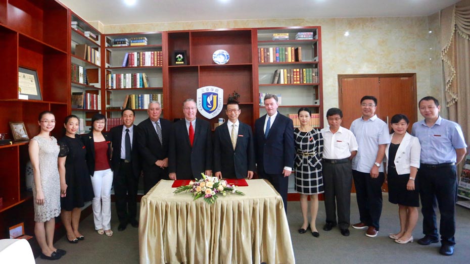 AP0A5111副本小图.jpg