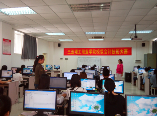 图片1_副本1.jpg 图片1_副本1.jpg