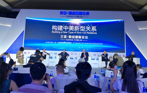 QQ图片20161214081340_副本.jpg QQ图片20161214081340_副本.jpg