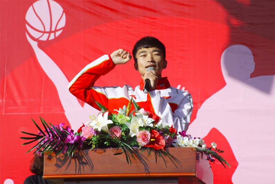 20161222体育欢乐节开幕式 0820.jpg