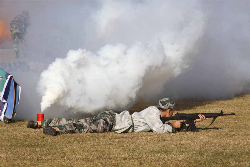 20161222体育欢乐节开幕式 1190.jpg