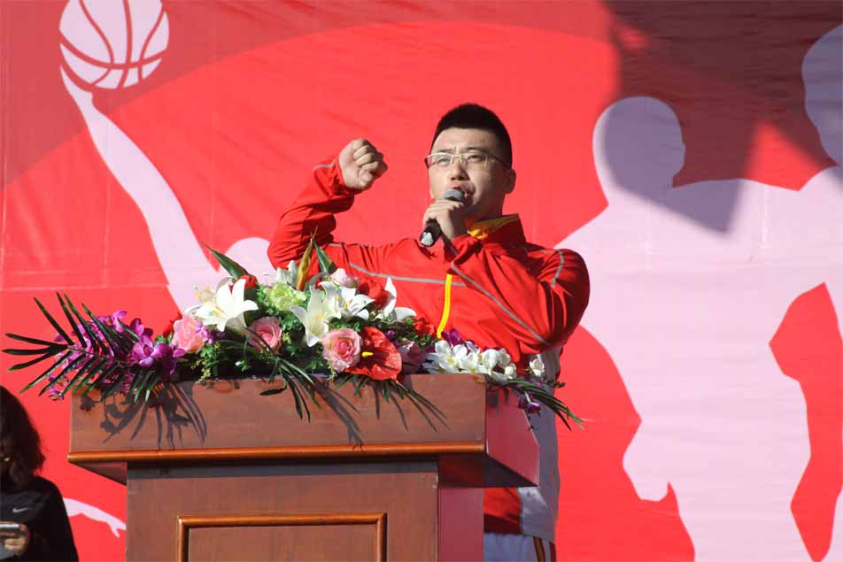 20161222体育欢乐节开幕式 0890.jpg