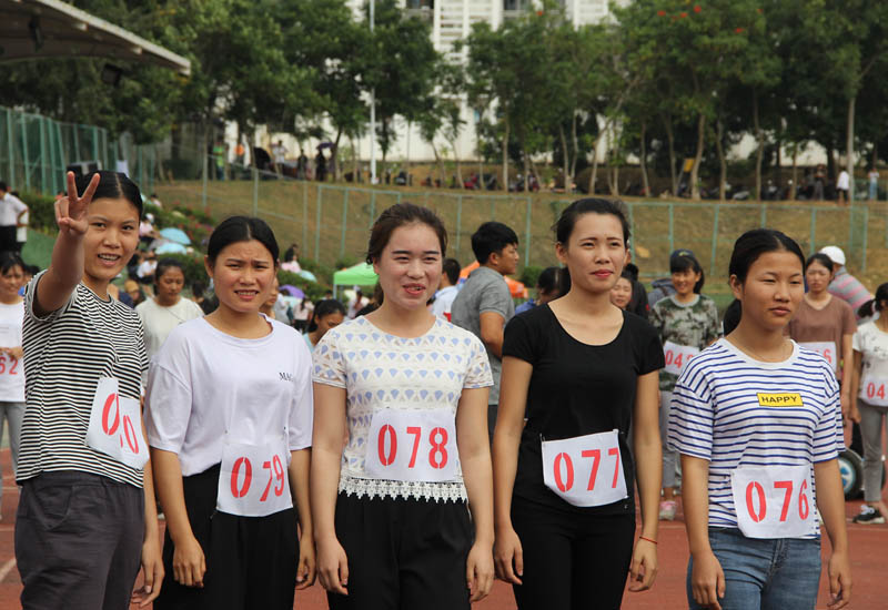 健康班级跑.jpg 健康班级跑.jpg