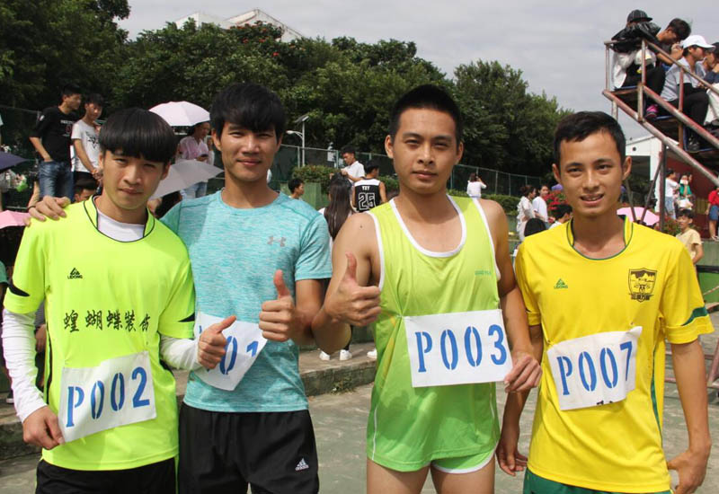 汽车系男子团体冠军.jpg 汽车系男子团体冠军.jpg