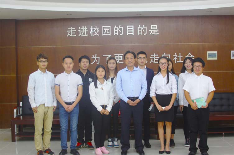 20161216 高军主任专访 (32)小图.jpg