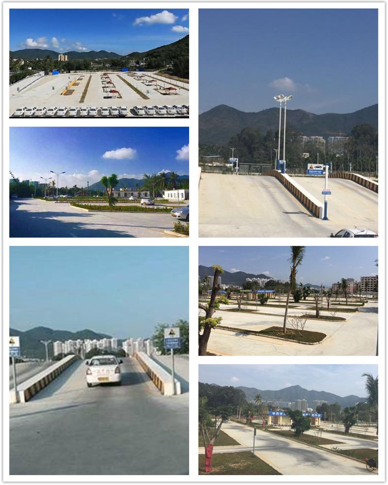 驾校.jpg 驾校.jpg