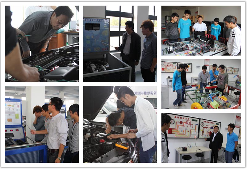 汽车电子技术.jpg 汽车电子技术.jpg