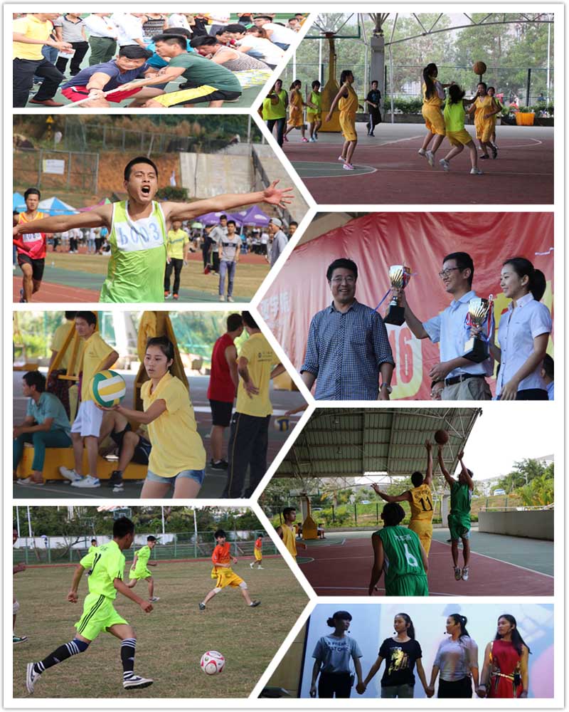 学生活动.jpg 学生活动.jpg