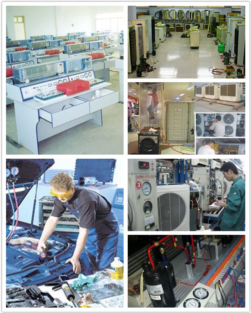 空调与制冷技术.jpg 空调与制冷技术.jpg