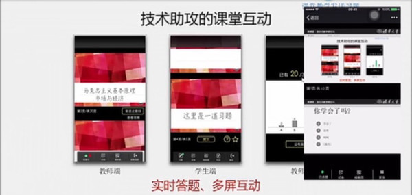 图一.jpg 图一.jpg