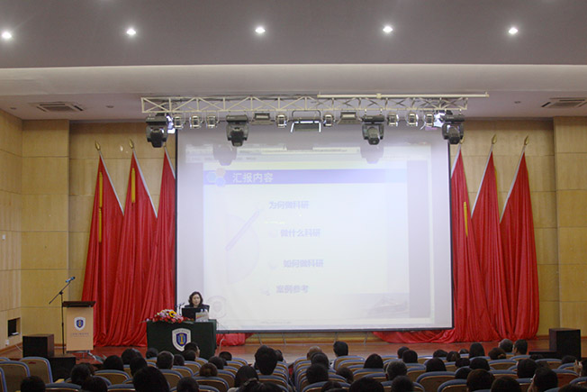 1 163小图.jpg 1 163小图.jpg