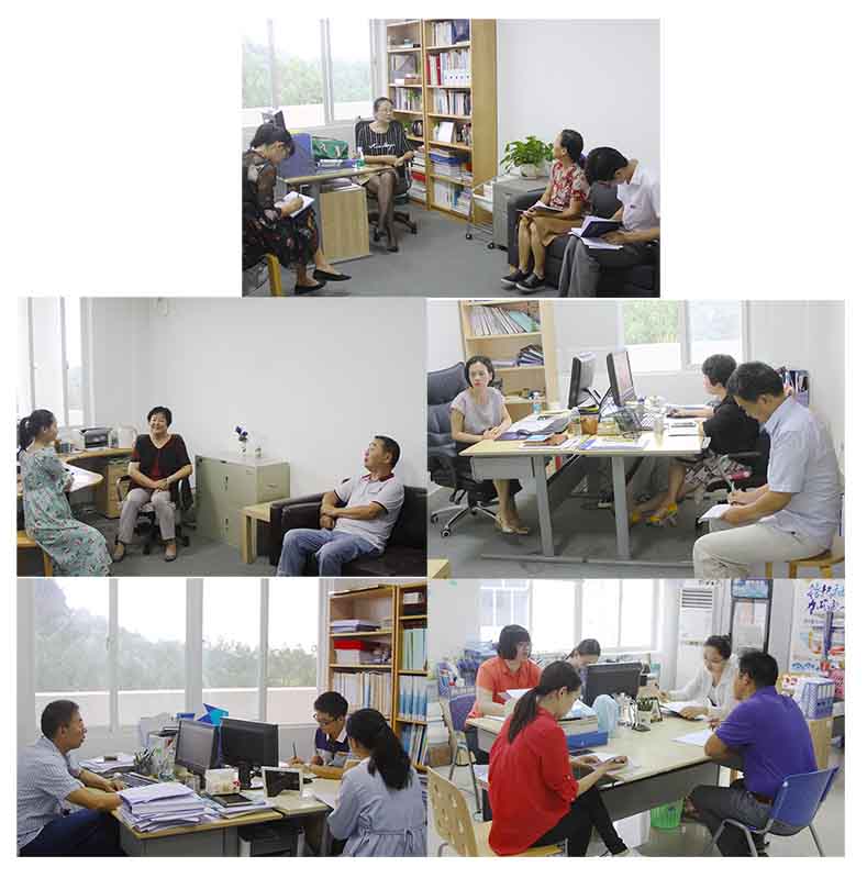 组合小图.jpg 组合小图.jpg