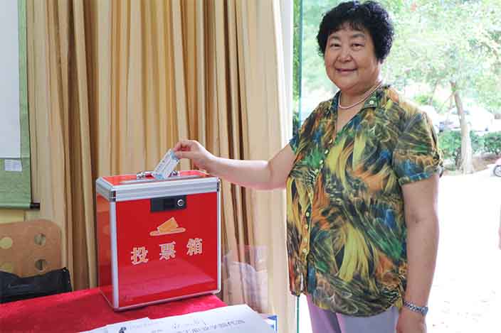 20170419151413_IMG_0572xiaotu .jpg