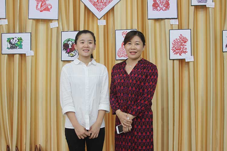 大学生艺术展 179小图.jpg