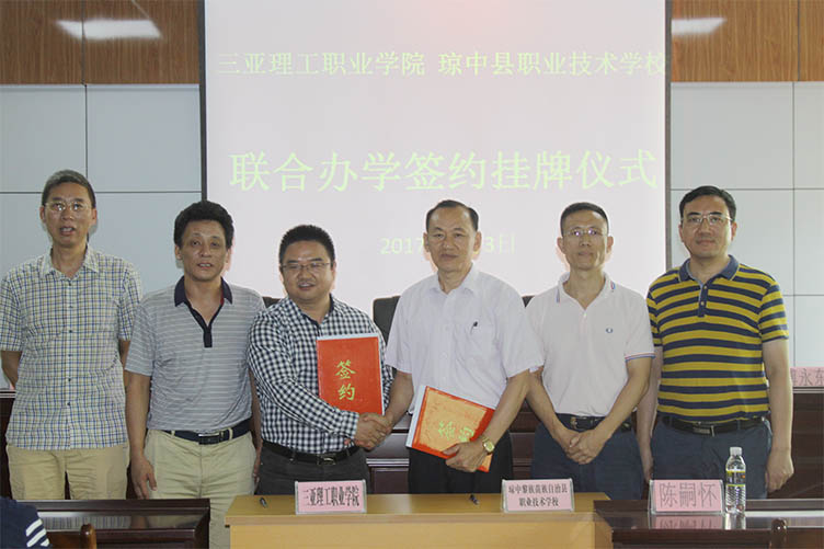 1 028小图.jpg