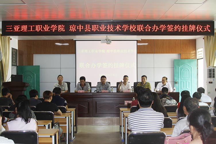1 019小图.jpg