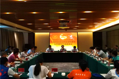 img98124_副本1.jpg img98124_副本1.jpg