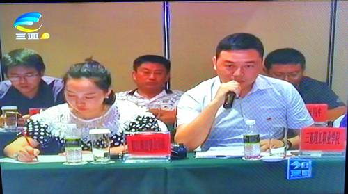 qq图片20170509094443_副本_副本.jpg qq图片20170509094443_副本_副本.jpg