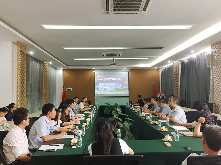 IMG_5163x.jpg IMG_5163x.jpg