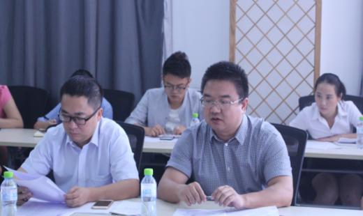 图片2.jpg 图片2.jpg