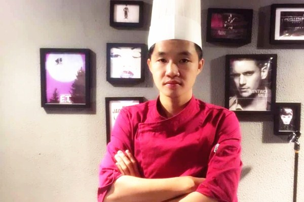 鍥? 浼樼姣曚笟鐢熸浘楣廮鍓湰.jpg 鍥? 浼樼姣曚笟鐢熸浘楣廮鍓湰.jpg