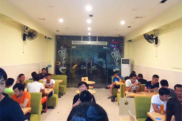 鍥?搴楀唴鎯呮櫙_鍓湰.jpg 鍥?搴楀唴鎯呮櫙_鍓湰.jpg