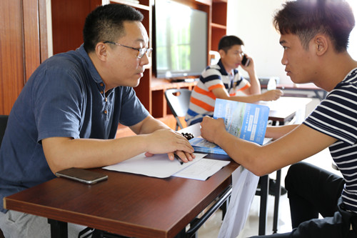 IMG_2074_副本.jpg IMG_2074_副本.jpg