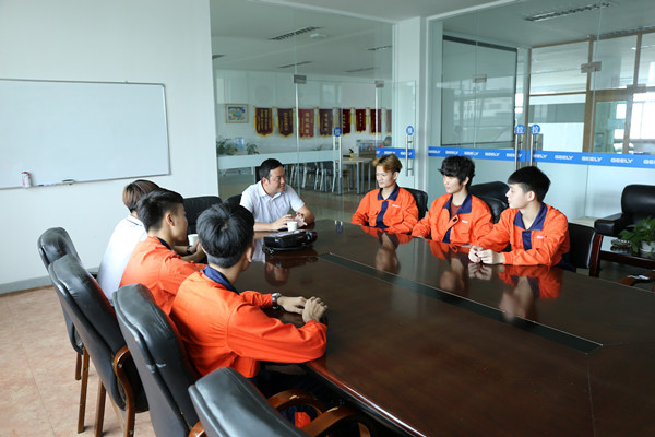 IMG_2155_副本.jpg IMG_2155_副本.jpg