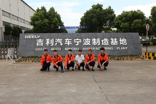 IMG_2204_副本.jpg IMG_2204_副本.jpg