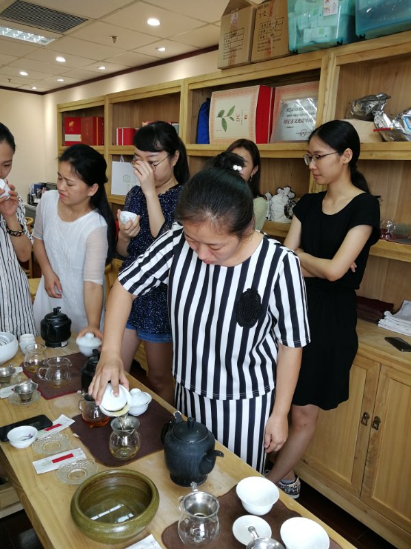 mmexport1499397777997.jpg mmexport1499397777997.jpg