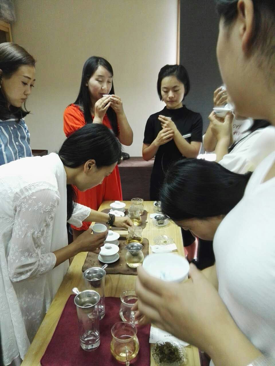 mmexport1499405855511.jpg mmexport1499405855511.jpg