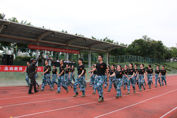 IMG_5674_副本.jpg IMG_5674_副本.jpg