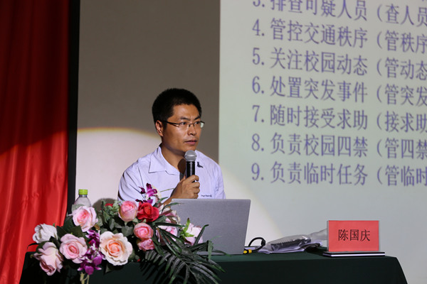 IMG_2896_副本.jpg IMG_2896_副本.jpg