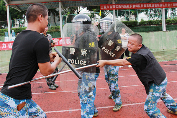 图片6_副本.jpg 图片6_副本.jpg