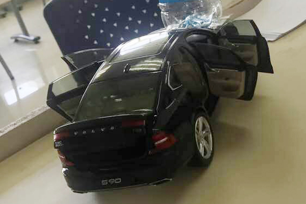 现场布置一.jpg 现场布置一.jpg