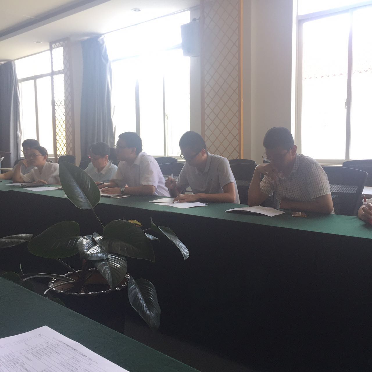 微信图片_20170904151911.jpg 微信图片_20170904151911.jpg